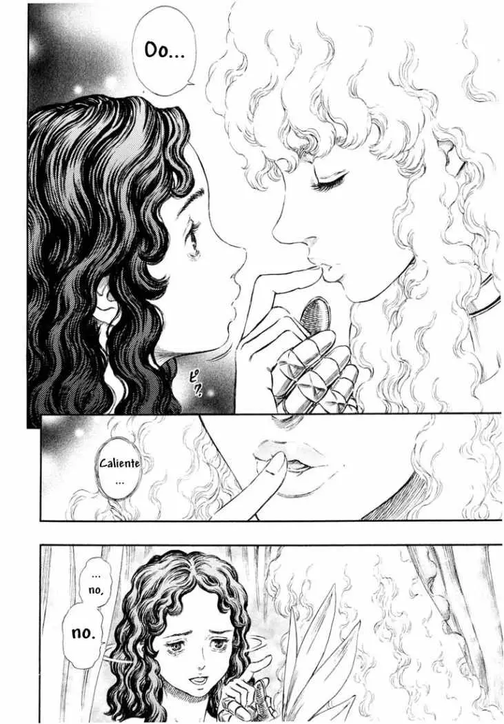 Berserk (1989) - Capítulo 235 - Página 7 - LectorTMOo