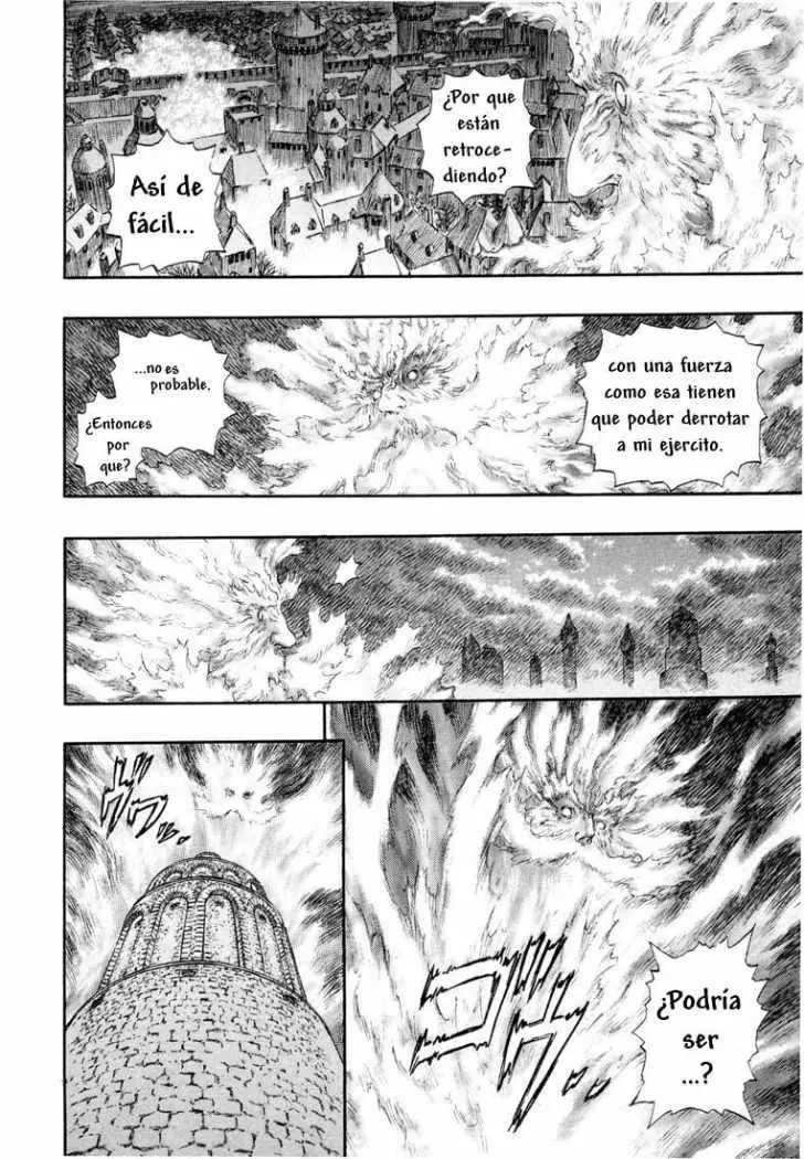 Berserk (1989) - Capítulo 235 - Página 14 - LectorTMOo