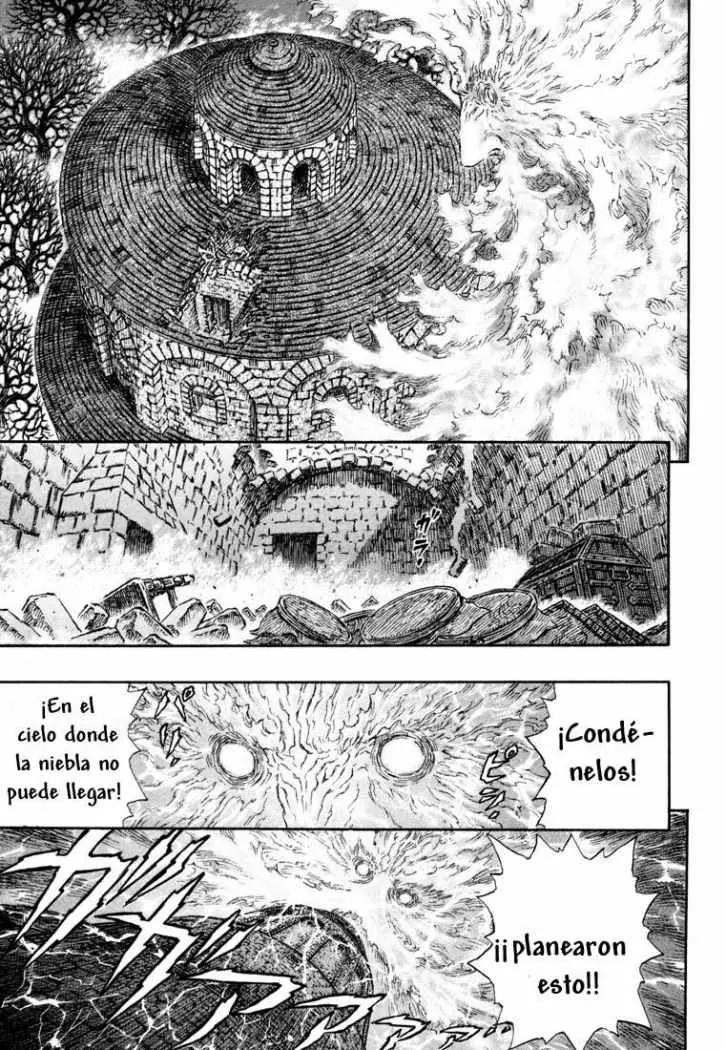 Berserk (1989) - Capítulo 235 - Página 15 - LectorTMOo