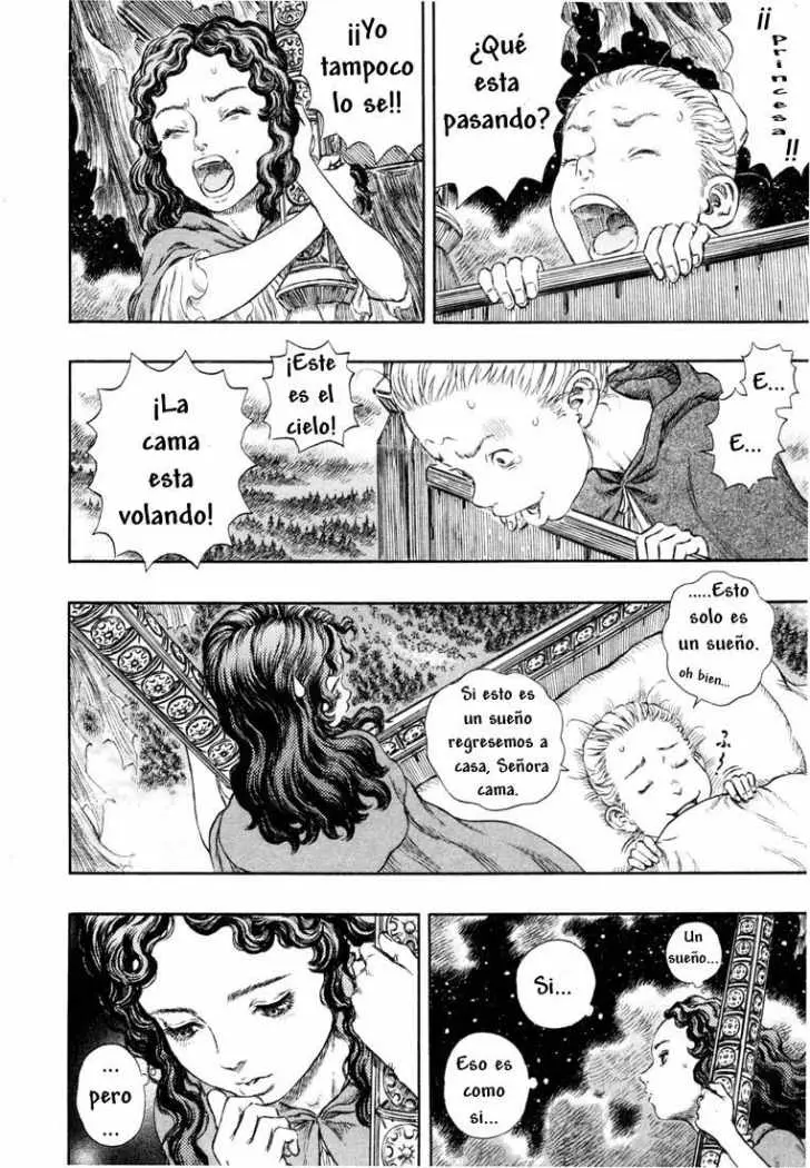 Berserk (1989) - Capítulo 235 - Página 16 - LectorTMOo