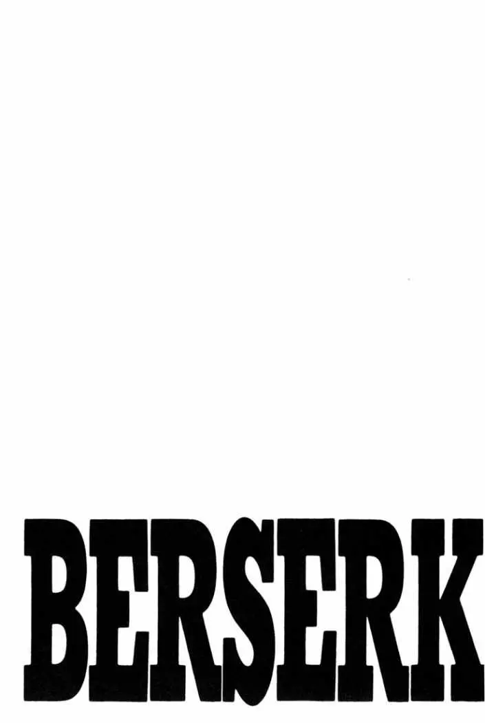Berserk (1989) - Capítulo 235 - Página 19 - LectorTMOo