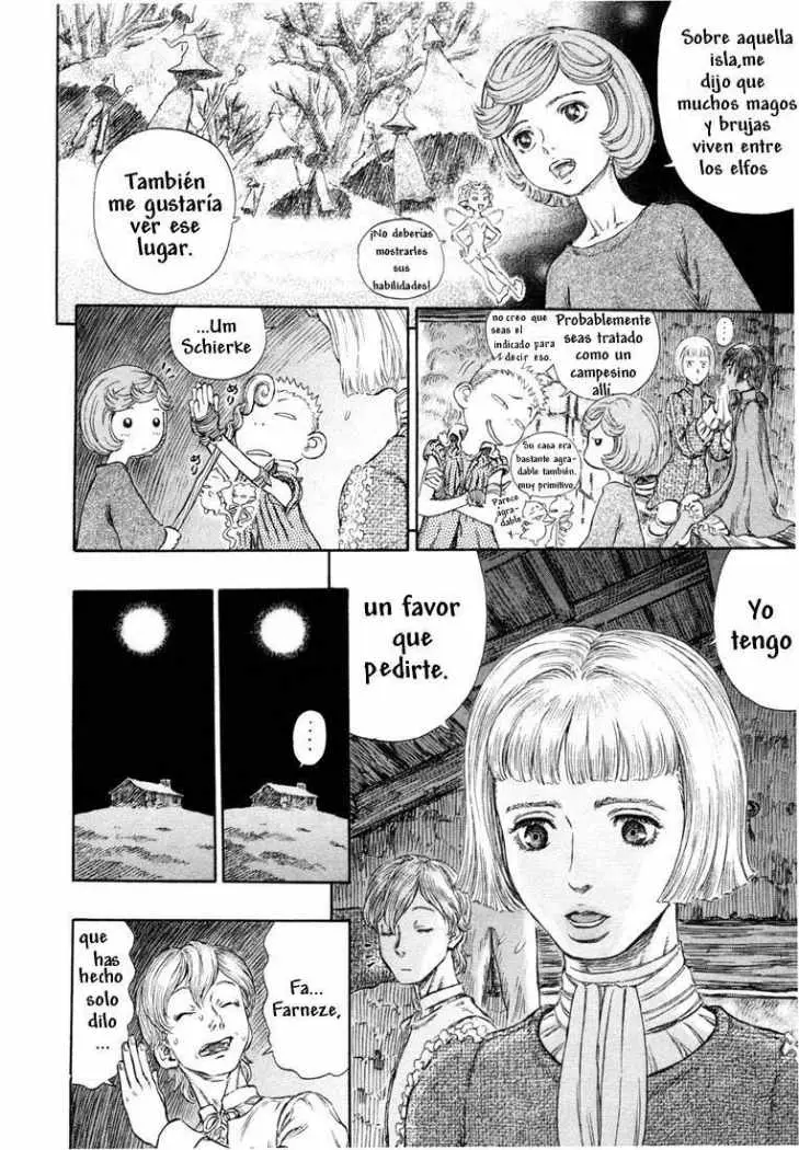 Berserk (1989) - Capítulo 236 - Página 15 - LectorTMOo