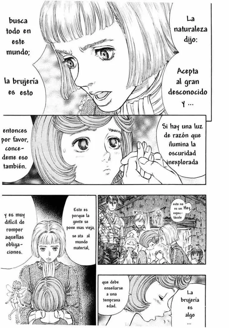 Berserk (1989) - Capítulo 236 - Página 18 - LectorTMOo