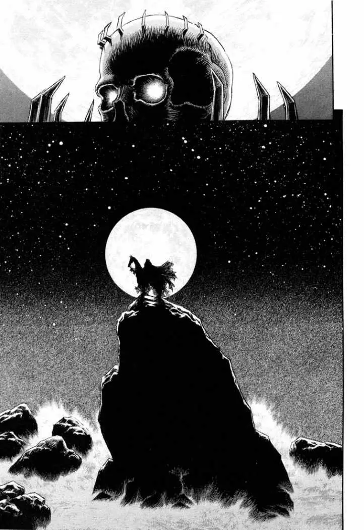 Berserk (1989) - Capítulo 236 - Página 20 - LectorTMOo