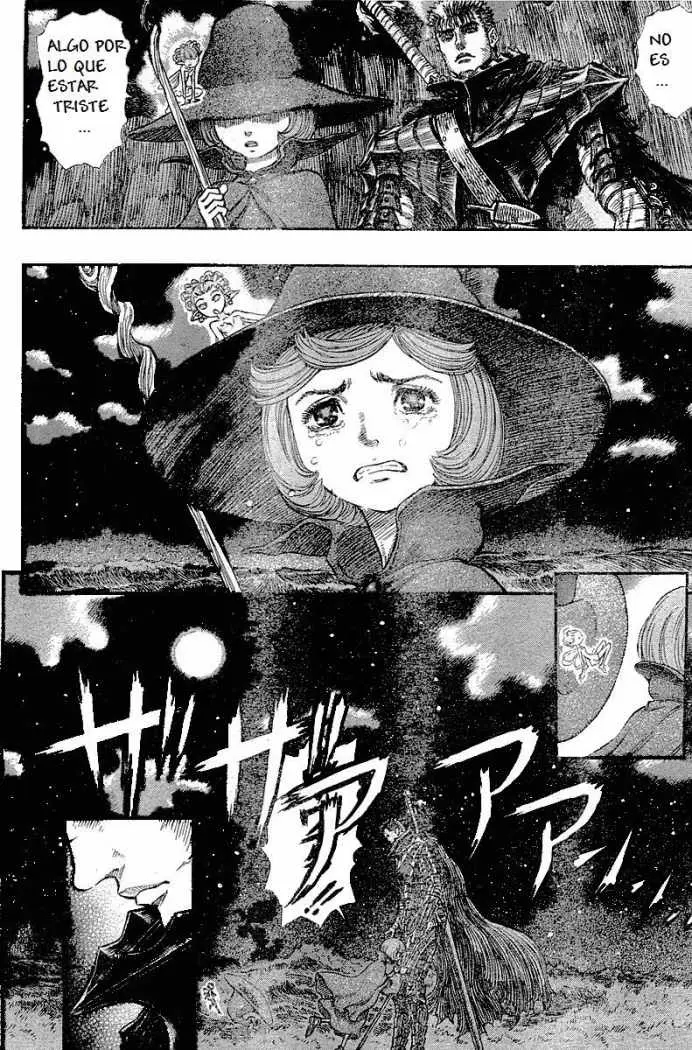 Berserk (1989) - Capítulo 237 - Página 6 - LectorTMOo