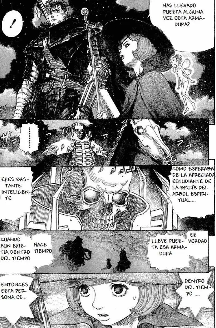 Berserk (1989) - Capítulo 237 - Página 13 - LectorTMOo