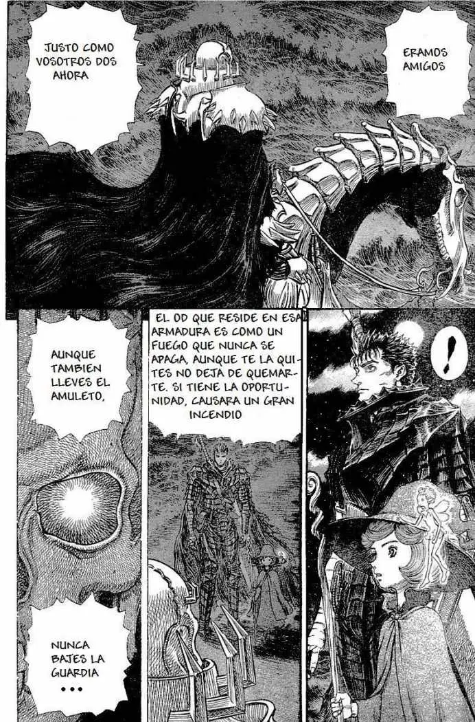 Berserk (1989) - Capítulo 237 - Página 14 - LectorTMOo