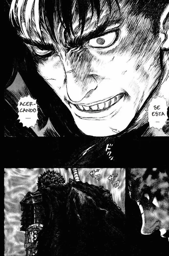 Berserk (1989) - Capítulo 237 - Página 18 - LectorTMOo