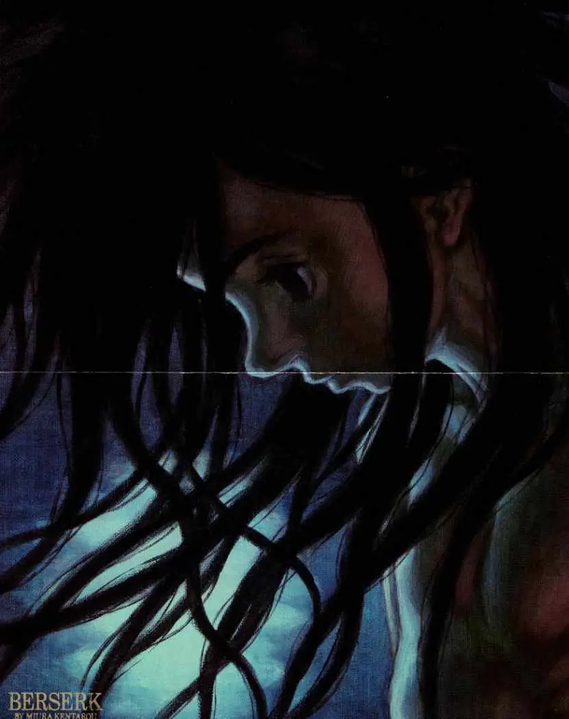 Berserk (1989) - Capítulo 237 - Página 24 - LectorTMOo