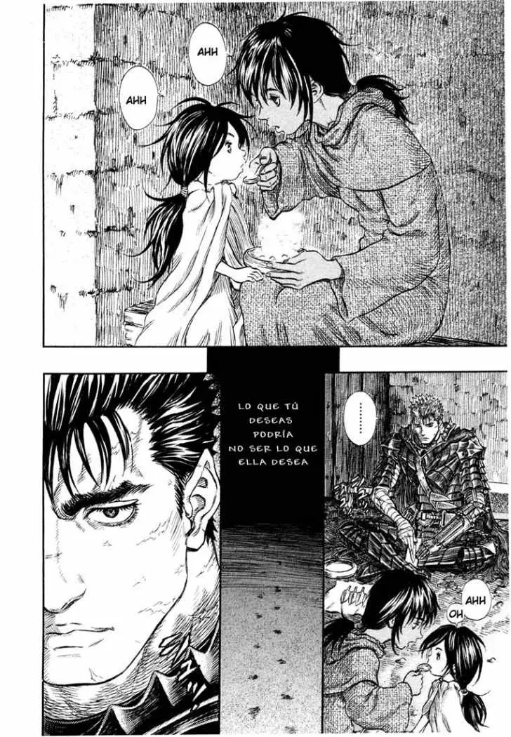 Berserk (1989) - Capítulo 238 - Página 14 - LectorTMOo