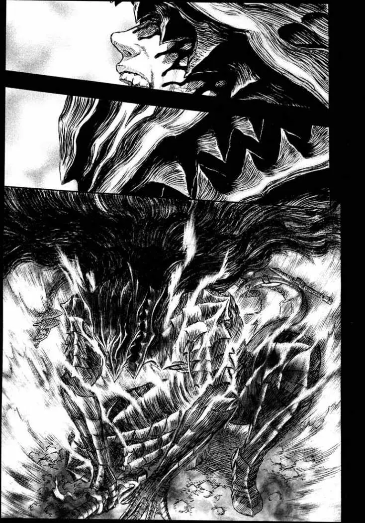 Berserk (1989) - Capítulo 241 - Página 14 - LectorTMOo
