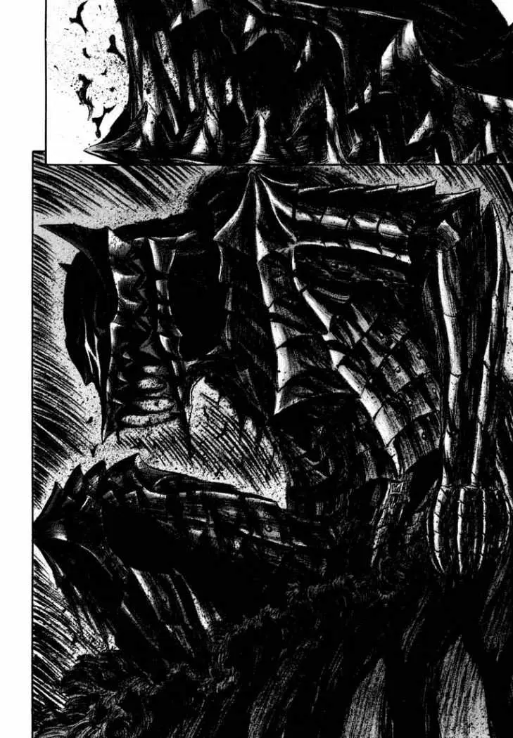 Berserk (1989) - Capítulo 242 - Página 6 - LectorTMOo