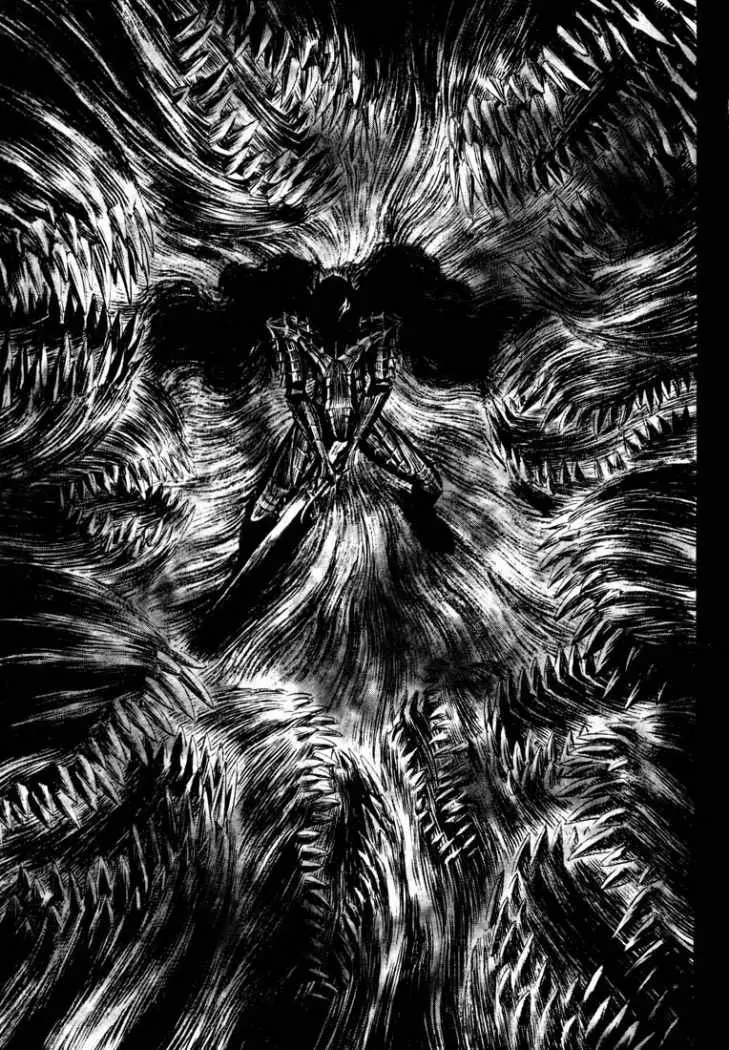 Berserk (1989) - Capítulo 242 - Página 13 - LectorTMOo