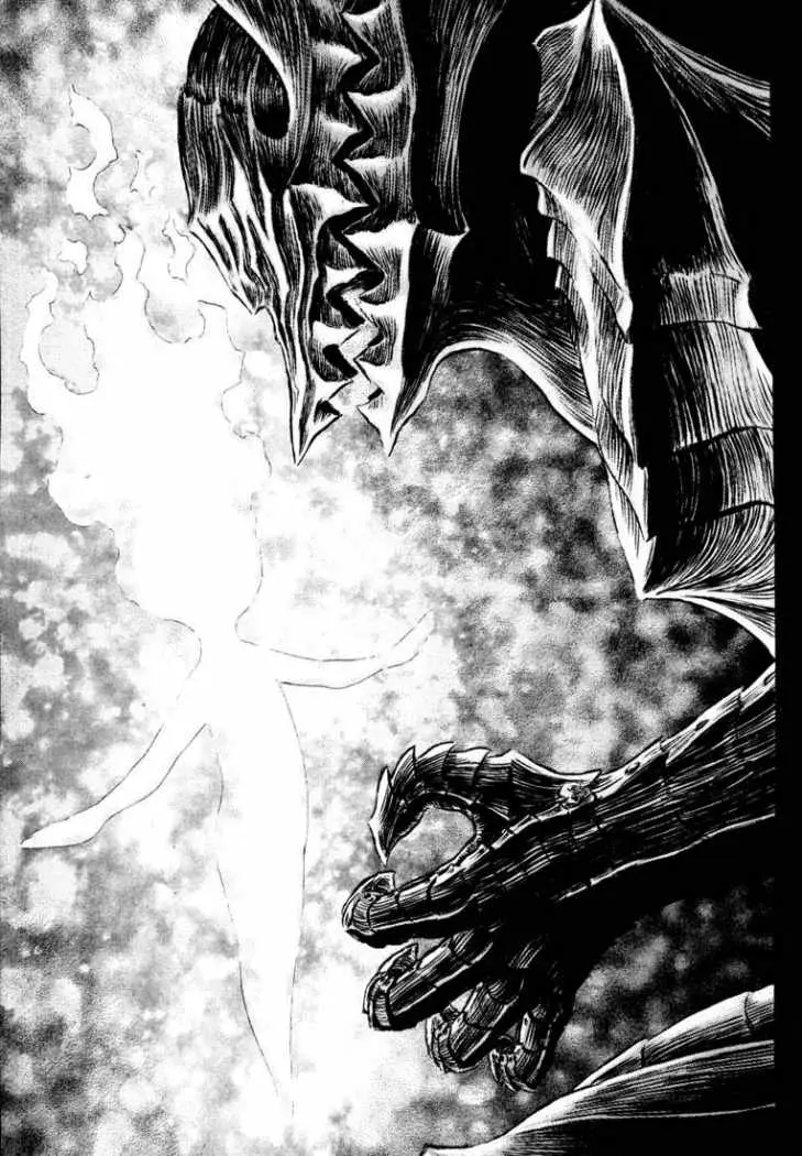 Berserk (1989) - Capítulo 242 - Página 18 - LectorTMOo