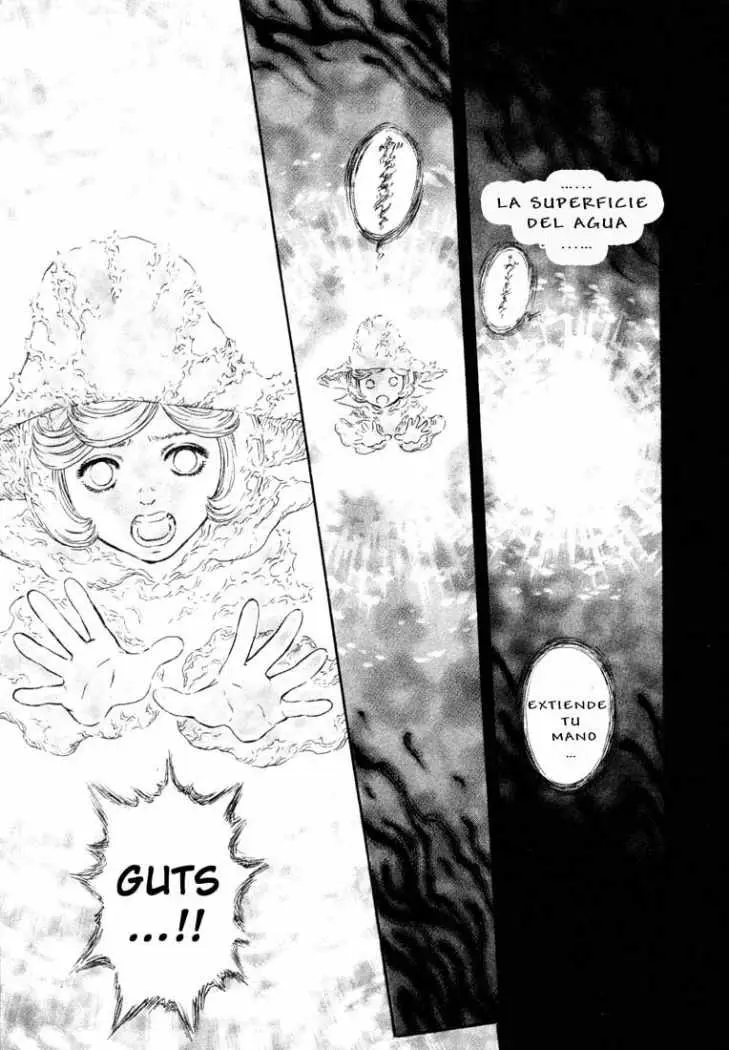 Berserk (1989) - Capítulo 243 - Página 5 - LectorTMOo