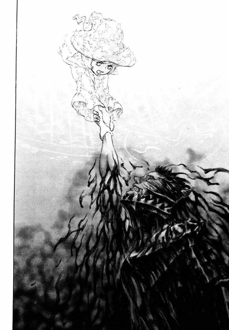Berserk (1989) - Capítulo 243 - Página 6 - LectorTMOo