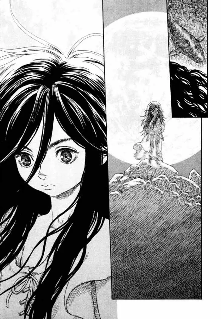 Berserk (1989) - Capítulo 243 - Página 15 - LectorTMOo