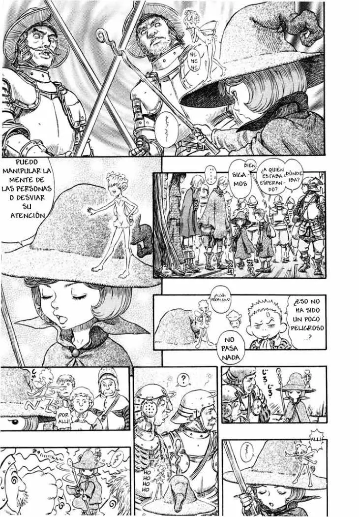 Berserk (1989) - Capítulo 244 - Página 14 - LectorTMOo