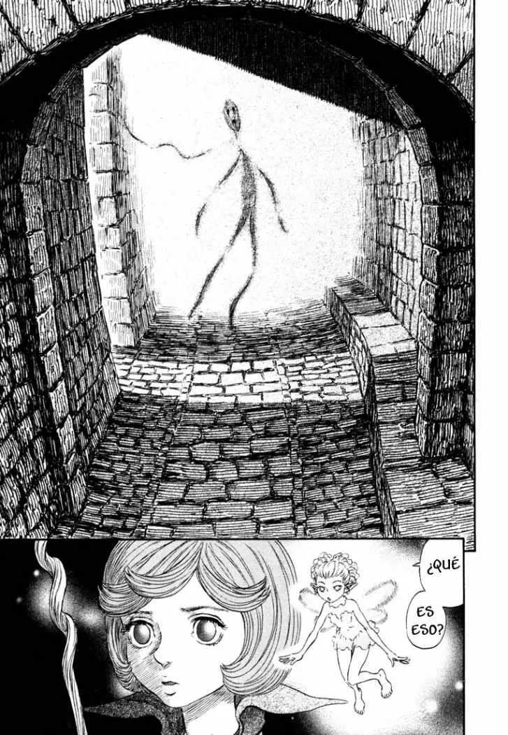 Berserk (1989) - Capítulo 244 - Página 20 - LectorTMOo