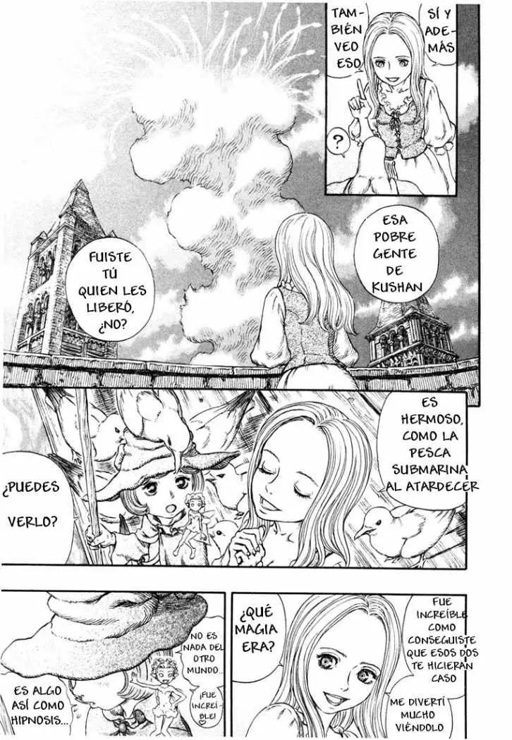 Berserk (1989) - Capítulo 246 - Página 9 - LectorTMOo