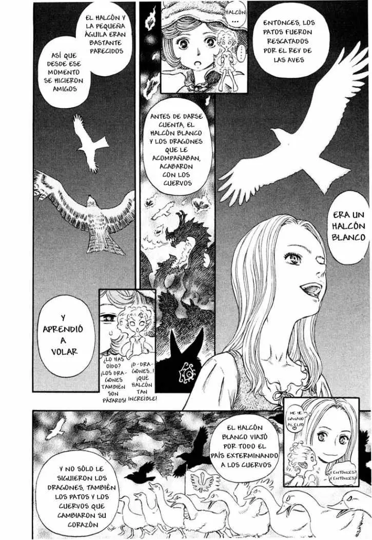 Berserk (1989) - Capítulo 246 - Página 12 - LectorTMOo