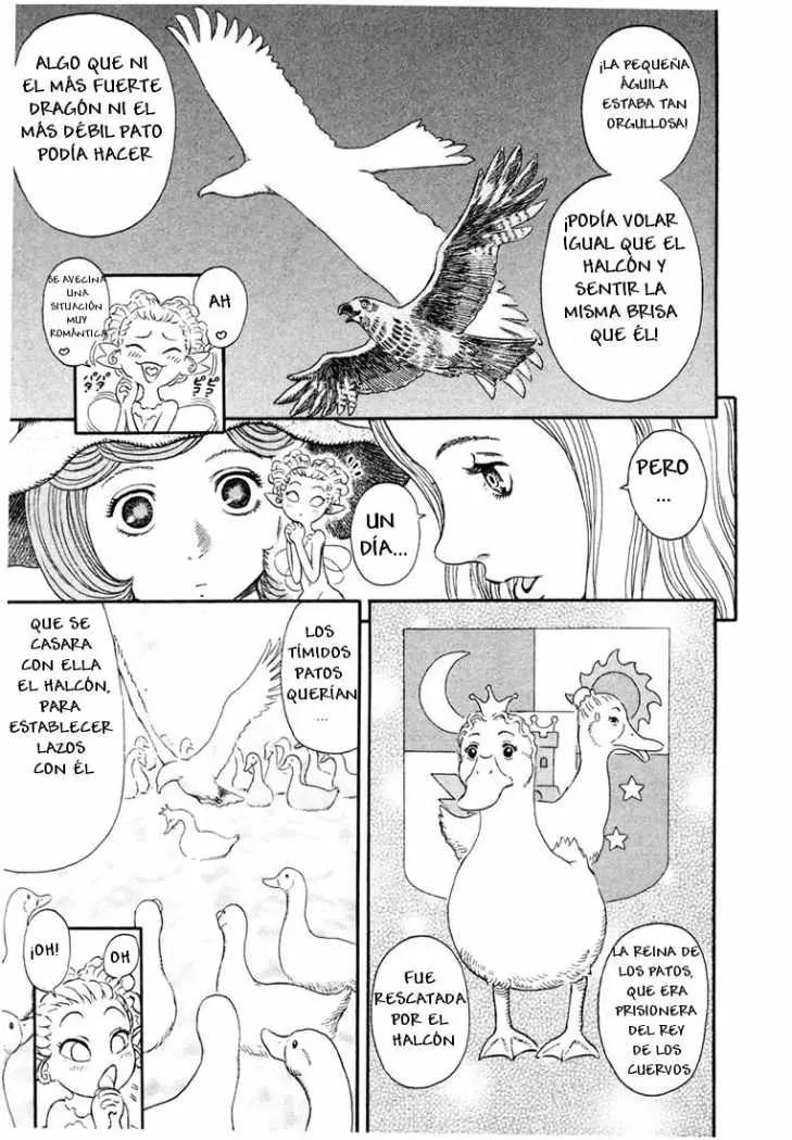 Berserk (1989) - Capítulo 246 - Página 13 - LectorTMOo