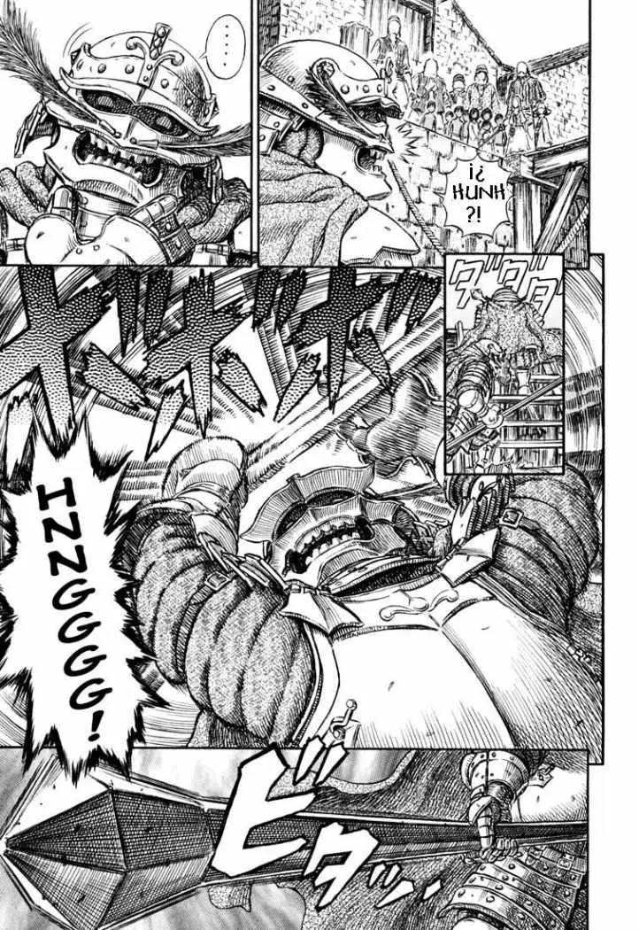 Berserk (1989) - Capítulo 248 - Página 13 - LectorTMOo
