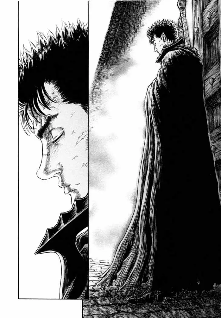 Berserk (1989) - Capítulo 249 - Página 6 - LectorTMOo