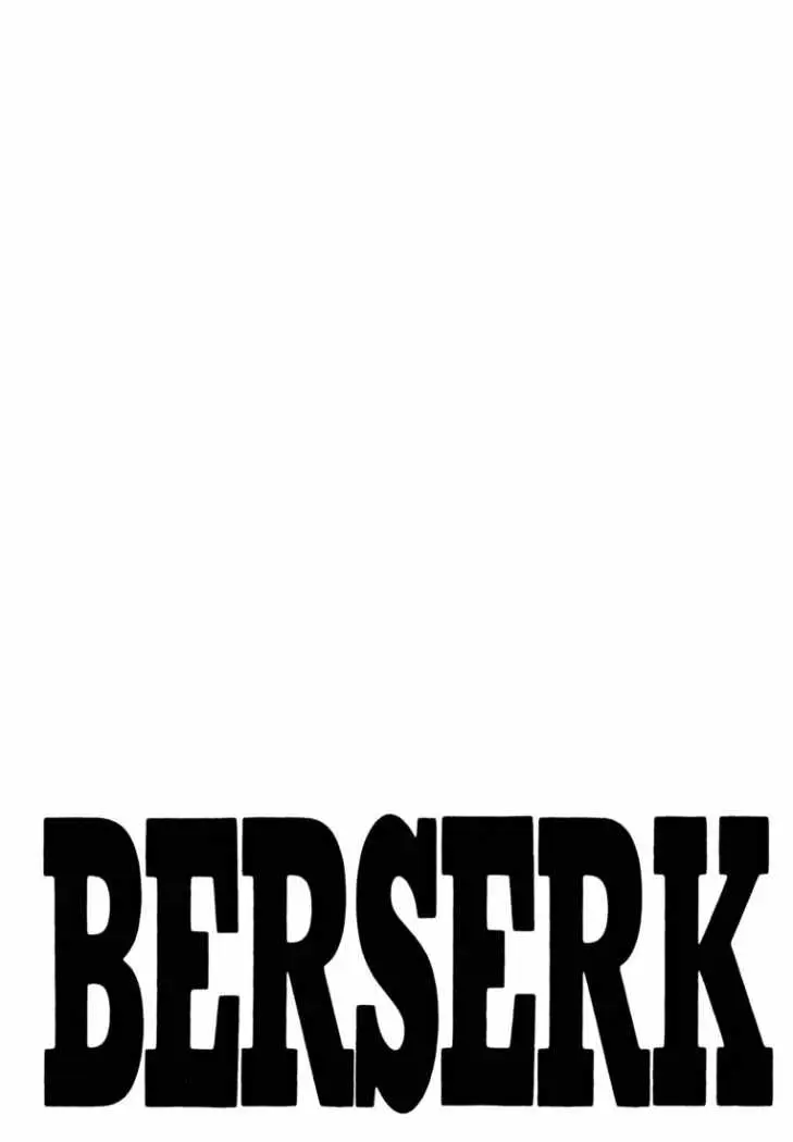 Berserk (1989) - Capítulo 250 - Página 19 - LectorTMOo