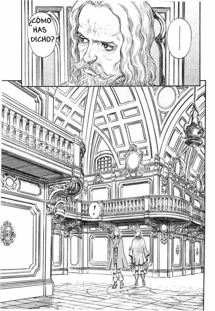 Berserk (1989) - Capítulo 251 - Página 13 - LectorTMOo