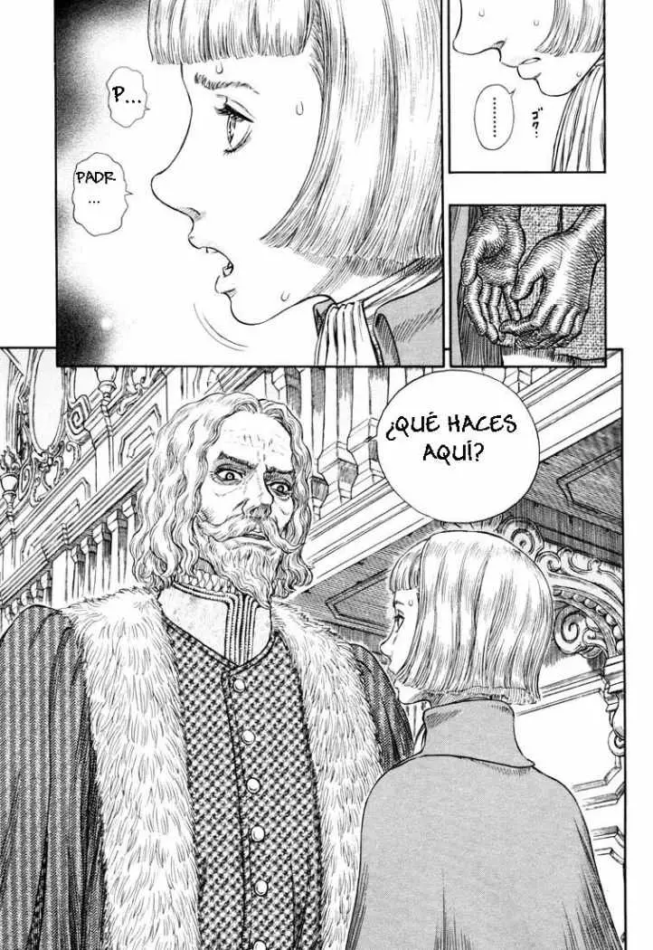 Berserk (1989) - Capítulo 251 - Página 15 - LectorTMOo