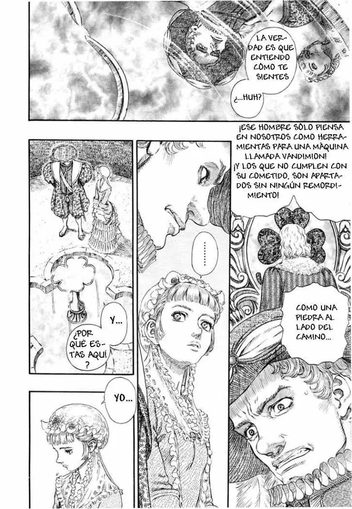 Berserk (1989) - Capítulo 252 - Página 14 - LectorTMOo
