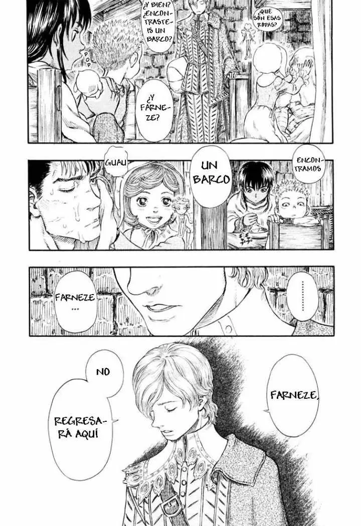 Berserk (1989) - Capítulo 252 - Página 20 - LectorTMOo