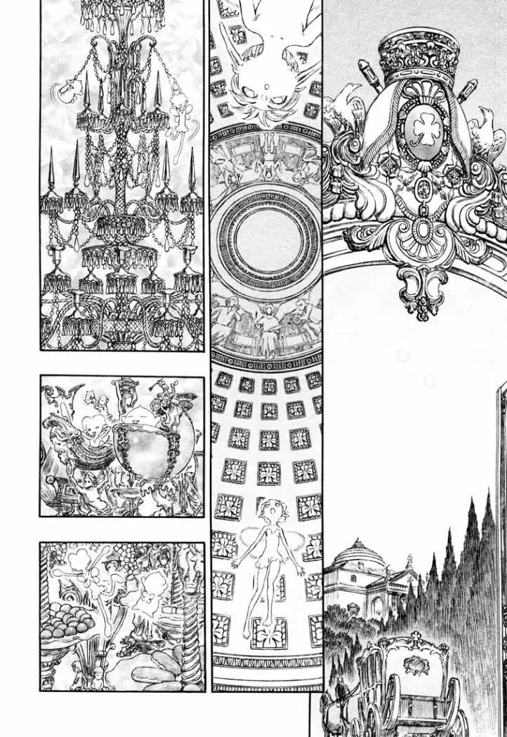 Berserk (1989) - Capítulo 253 - Página 8 - LectorTMOo
