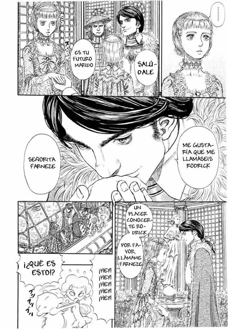 Berserk (1989) - Capítulo 253 - Página 12 - LectorTMOo