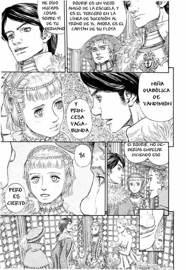 Berserk (1989) - Capítulo 253 - Página 13 - LectorTMOo