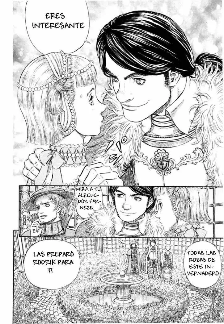 Berserk (1989) - Capítulo 253 - Página 14 - LectorTMOo