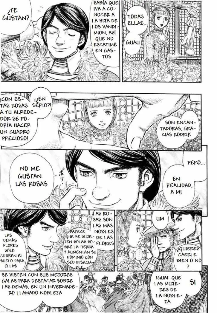 Berserk (1989) - Capítulo 253 - Página 15 - LectorTMOo