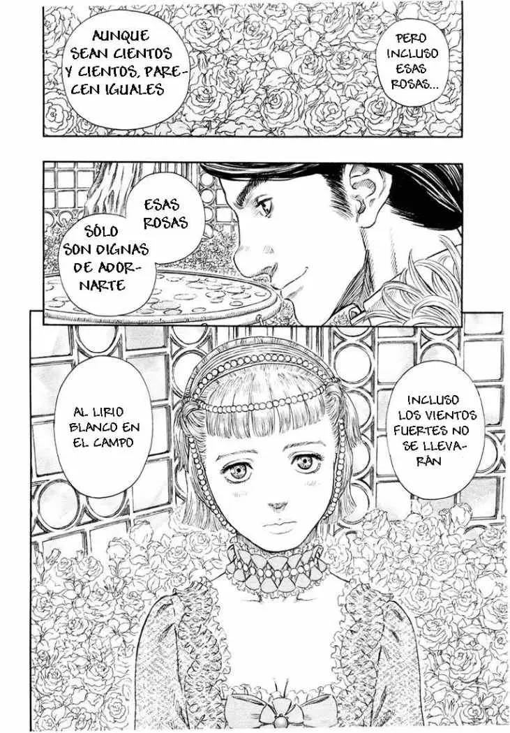 Berserk (1989) - Capítulo 253 - Página 16 - LectorTMOo
