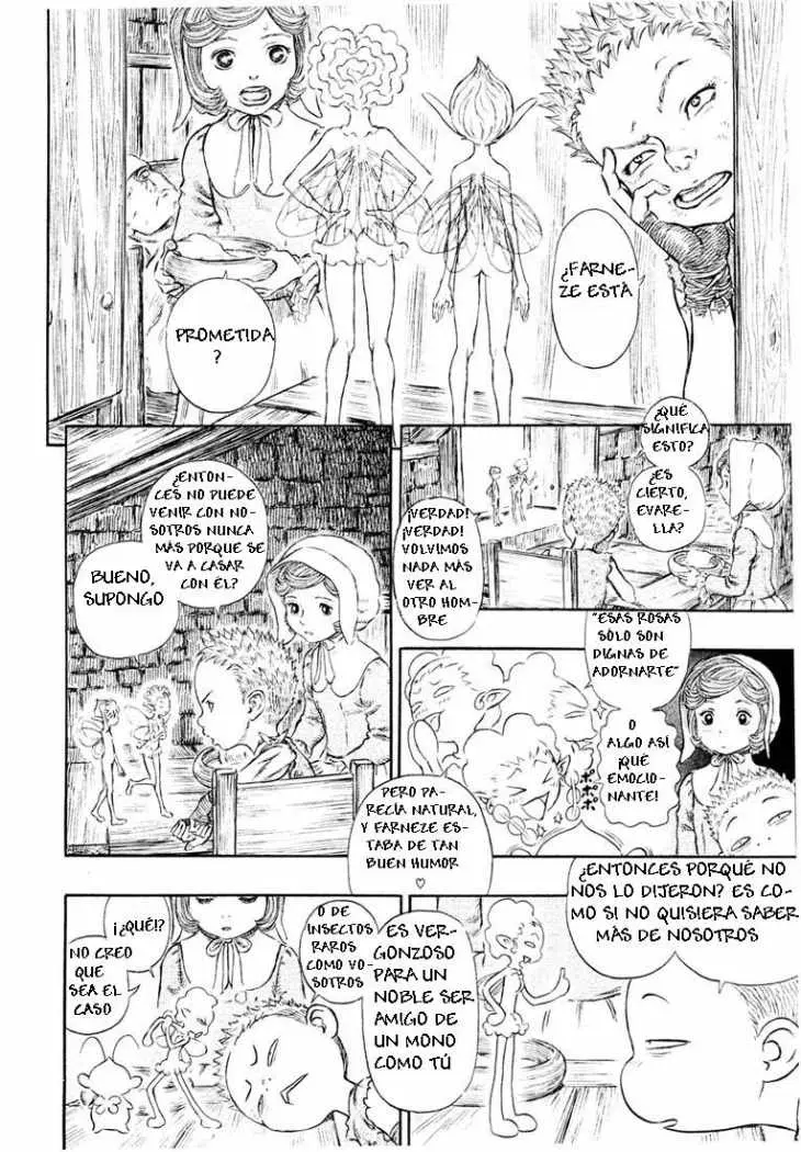 Berserk (1989) - Capítulo 253 - Página 18 - LectorTMOo