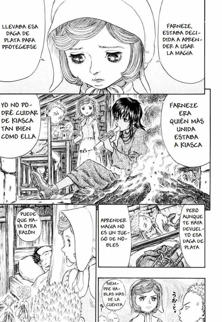 Berserk (1989) - Capítulo 253 - Página 19 - LectorTMOo