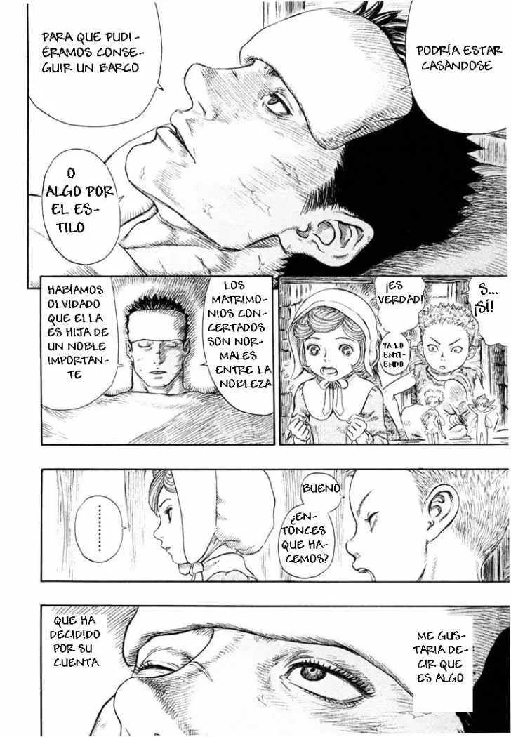 Berserk (1989) - Capítulo 253 - Página 20 - LectorTMOo