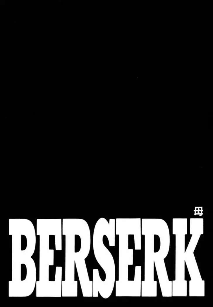 Berserk (1989) - Capítulo 253 - Página 22 - LectorTMOo