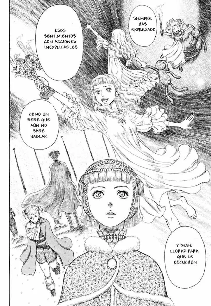 Berserk (1989) - Capítulo 254 - Página 13 - LectorTMOo