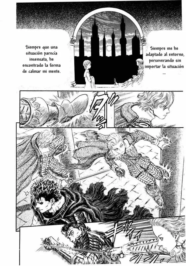 Berserk (1989) - Capítulo 257 - Página 20 - LectorTMOo