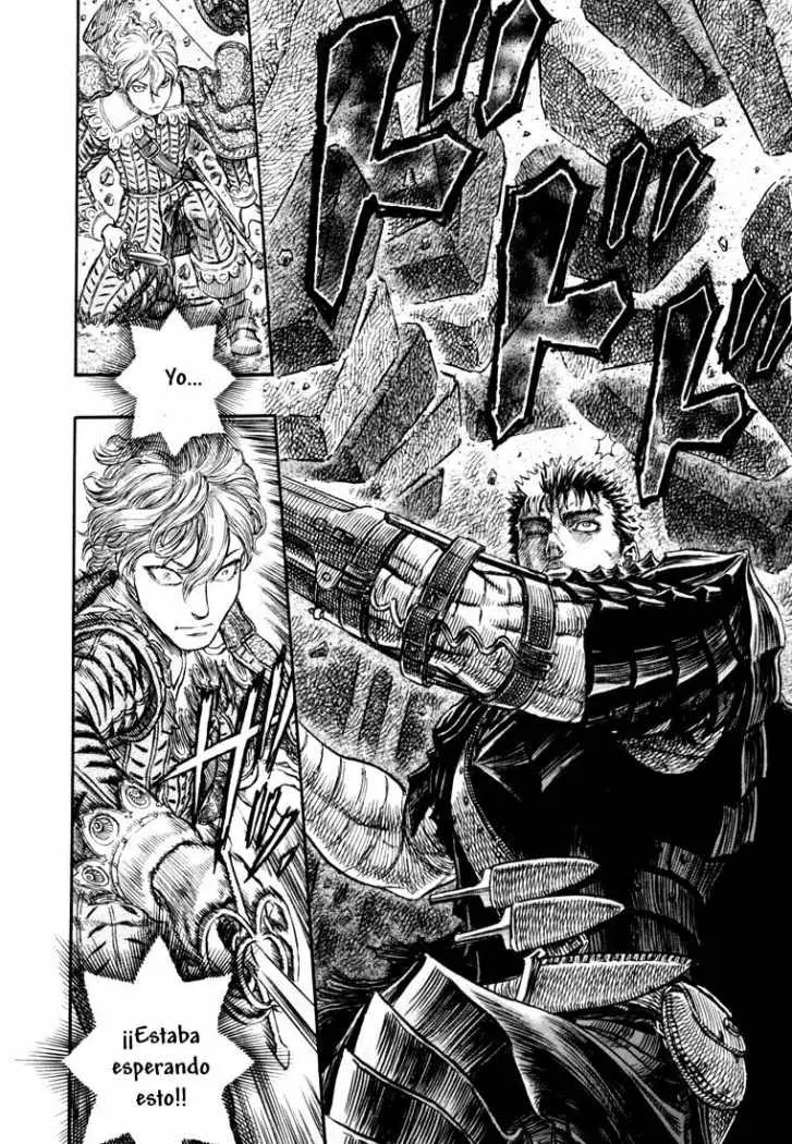 Berserk (1989) - Capítulo 257 - Página 26 - LectorTMOo