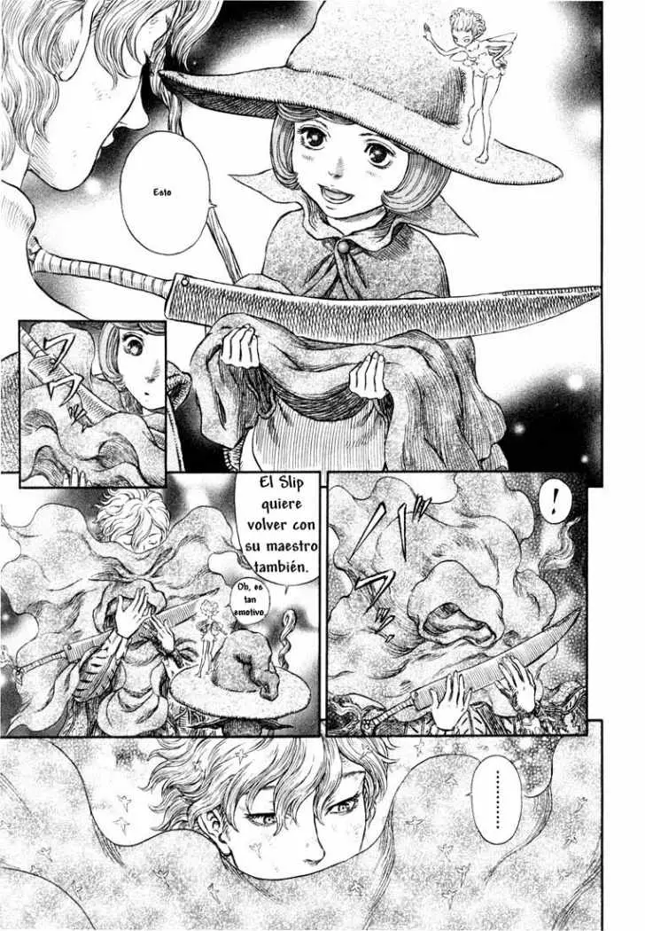 Berserk (1989) - Capítulo 258 - Página 13 - LectorTMOo