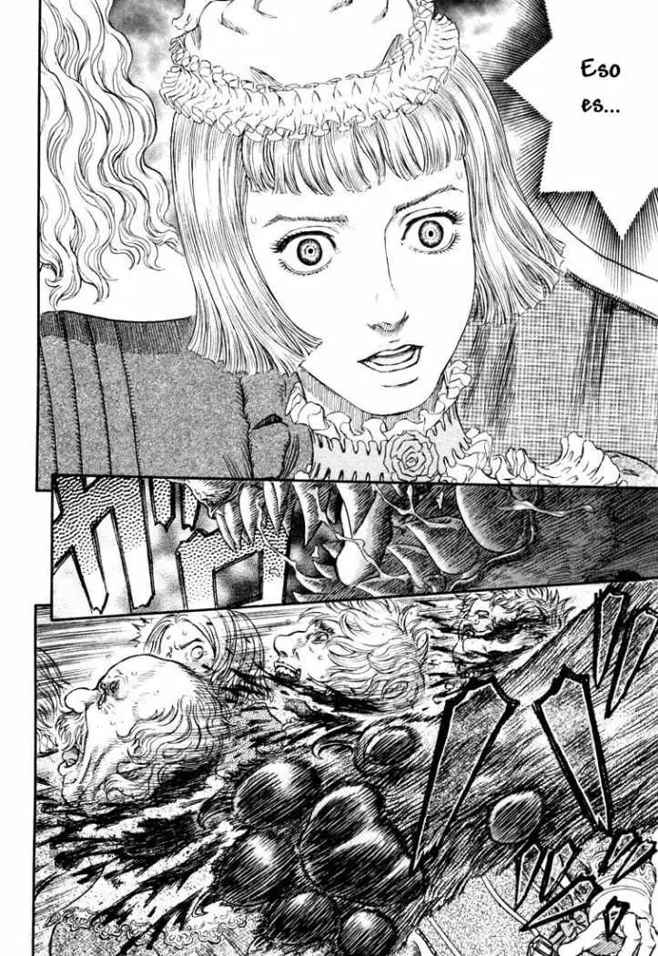 Berserk (1989) - Capítulo 259 - Página 9 - LectorTMOo