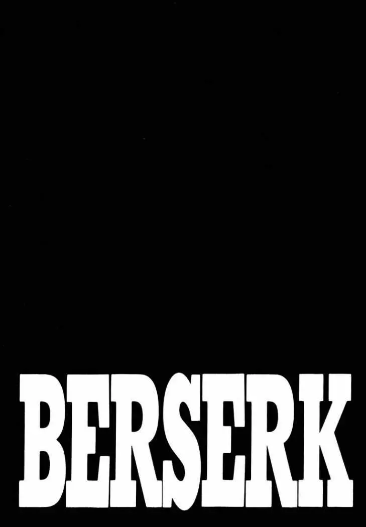 Berserk (1989) - Capítulo 260 - Página 17 - LectorTMOo