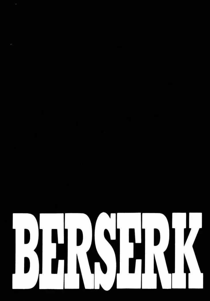 Berserk (1989) - Capítulo 261 - Página 19 - LectorTMOo